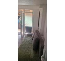 Mobiliertes WG-Zimmer mit Einbauküche - Heidenheim an der Brenz Aufhausen