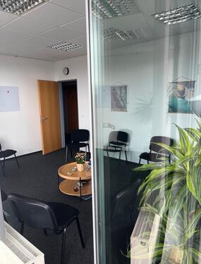 Foto - andere zur Miete in Hamburg