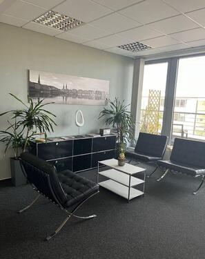 Foto - andere in Hamburg zur Miete