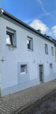 Foto - 5 Zimmer Einfamilienhaus zum Kaufen in Sulzbach (Saar)