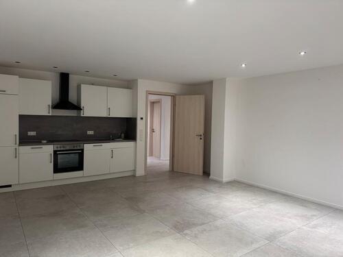 Foto - Ich Vermiete - 630,00 EUR Kaltmiete, ca.  69,80 m²