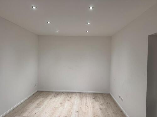 Foto - 2 Zimmer Etagenwohnung zur Miete in Nienburg (Weser)