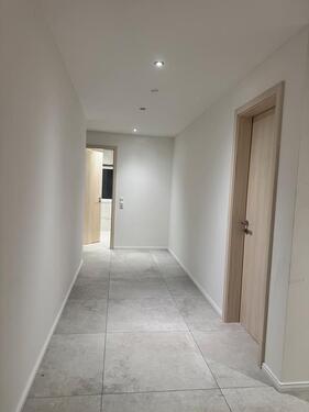 Foto - 2 Zimmer Etagenwohnung in Nienburg (Weser)