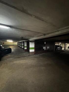 Foto - andere zur Miete in Waiblingen