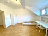 Foto - 1 Zimmer Etagenwohnung zur Miete in Düsseldorf