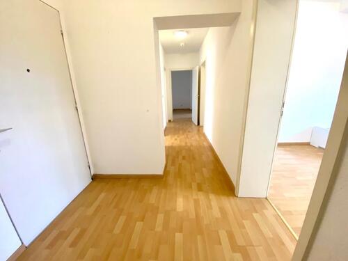 Foto - Etagenwohnung in Düsseldorf zur Miete