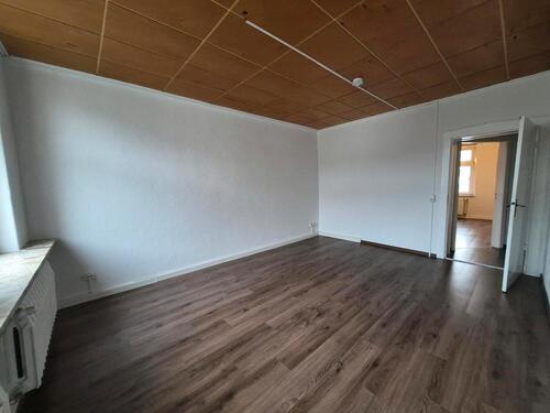 Foto - 3-Zimmer-Wohnung in Top-Lage –39106 Magdeburg