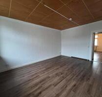 3-Zimmer-Wohnung in Top-Lage –39106 Magdeburg