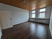 Foto - 4 Zimmer Etagenwohnung zur Miete in Magdeburg