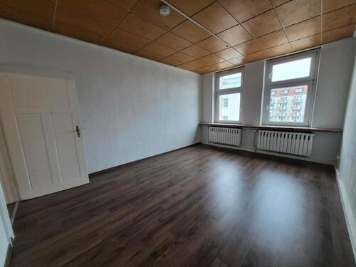 Foto - 4 Zimmer Etagenwohnung zur Miete in Magdeburg