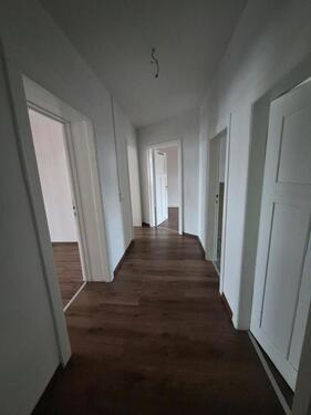 Foto - 4 Zimmer Etagenwohnung in Magdeburg