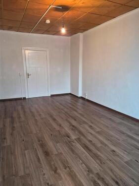 Foto - Etagenwohnung in Magdeburg zur Miete