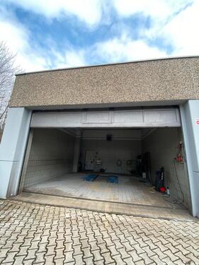 Foto - andere zur Miete in Schönwald