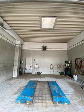 Foto - andere in Schönwald zur Miete