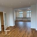 Foto - 4 Zimmer Etagenwohnung zur Miete in Mönchengladbach