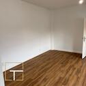 Foto - 4 Zimmer Etagenwohnung in Mönchengladbach