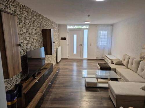 Foto - 2 Zimmer Etagenwohnung zur Miete in Griesheim