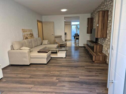 Foto - 2 Zimmer Etagenwohnung in Griesheim