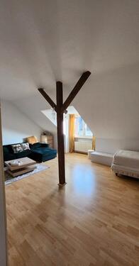 Foto - 2 Zimmer Etagenwohnung zur Miete in Wuppertal