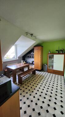 Foto - Etagenwohnung in Wuppertal zur Miete