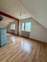 Foto - 3-Zimmer-Dachgeschosswohnung in ruhiger Lage in Brunsen