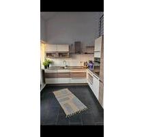 Schöne Galeriewohnung in zentraler Citylage ️ - Wuppertal Gemarkung Elberfeld