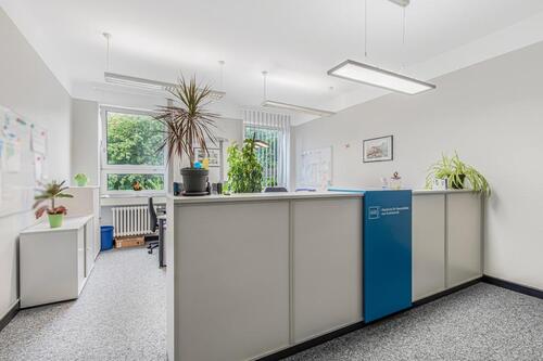 Foto - andere zur Miete in Itzehoe