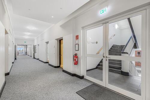 Foto - andere in Itzehoe