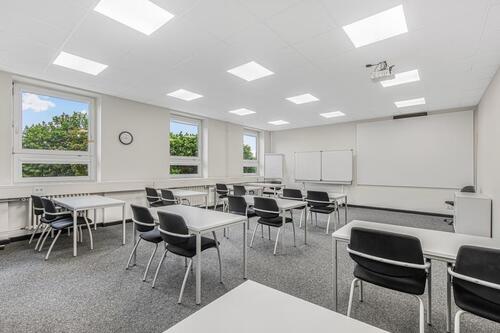 Foto - andere in Itzehoe zur Miete