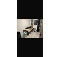 Voll möbiliert Apartment frei HH-Jenfeld - Hamburg Billstedt Voll möbiliert Apartment frei HH-Jenfeld - Hamburg Billstedt