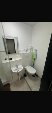 Foto - Etagenwohnung in Hamburg zur Miete