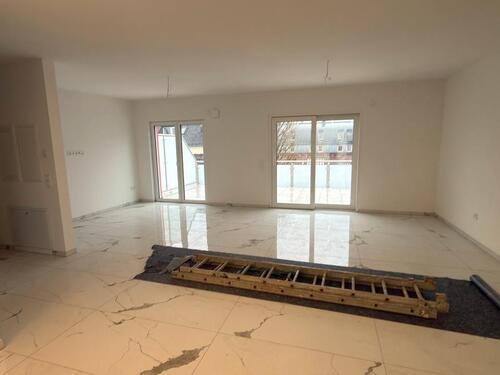 Foto - 4 Zimmer Einfamilienhaus zur Miete in Bad Camberg