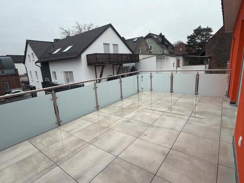 Foto - 4 Zimmer Einfamilienhaus in Bad Camberg