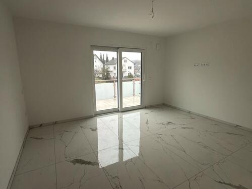 Foto - Einfamilienhaus in Bad Camberg zur Miete