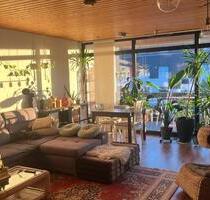 Freundliche helle 84 m² 3-Zimmer ETW im 2 OG mit großer Loggia - Gifhorn