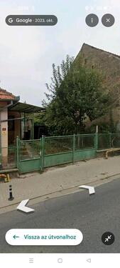 Foto - Haus zu verkaufen in Zillenmarkt (Zalau), Rumänien