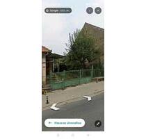 Haus zu verkaufen in Zillenmarkt (Zalau), Rumänien - München Sendling-Westpark