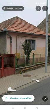 Foto - 3 Zimmer Einfamilienhaus zum Kaufen in München