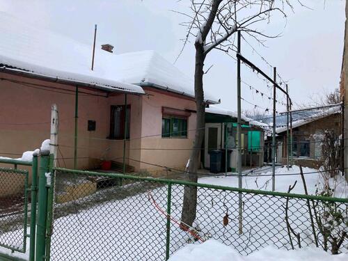 Foto - 3 Zimmer Einfamilienhaus in München