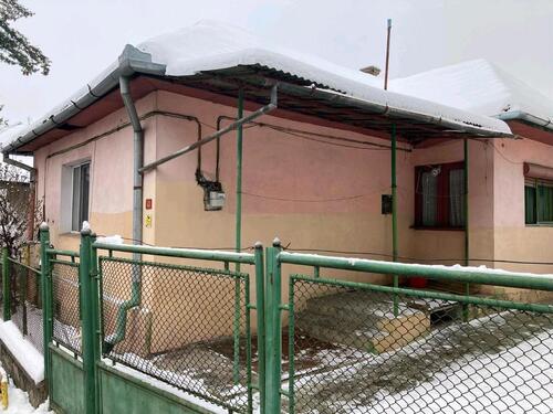 Foto - Einfamilienhaus in München zum Kaufen