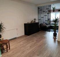 Wohnung Unterampfrach - 845,00&nbsp;EUR Kaltmiete, ca.&nbsp; 70,00&nbsp;m&sup2; in Schnelldorf (PLZ: 91625)