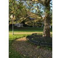 1-Zimmer-Terrassenwohnung im Kurgebiet mit ca. 40 m² Wfl. - Bad Säckingen