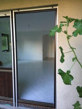 Foto - Terrassenwohnung in Bad Säckingen zur Miete