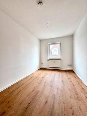 Foto - 3 Zimmer Dachgeschoßwohnung in Eisenach