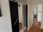 Foto - 1 Zimmer Erdgeschoßwohnung zur Miete in Ludwigsburg
