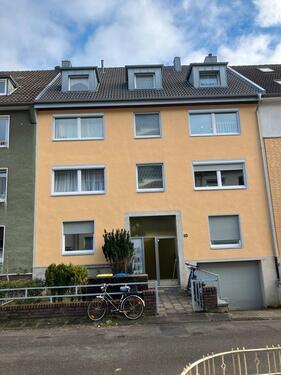 Foto - Mehrfamilienhaus zum Kauf als Kapitalanlage