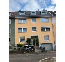 Mehrfamilienhaus zum Kauf als Kapitalanlage - Köln Kalk