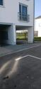 Foto - Tiefgaragen Stellplatz - 75,00&nbsp;EUR Miete,