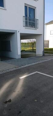 Foto - Tiefgaragen Stellplatz - 75,00&nbsp;EUR Miete,