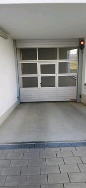 Foto - andere zur Miete in Ulm